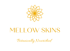 mellow skins logo